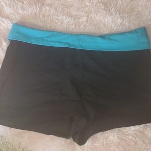 🔴 5/$20 Performance shorts L